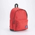 MOCHILA FILGO KEIWAY