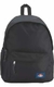 MOCHILA FILGO KEIWAY - COTILLÓN & LIBRERÍA I.A.N