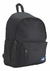 MOCHILA FILGO KEIWAY en internet