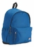 MOCHILA FILGO KEIWAY - tienda online