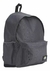 MOCHILA FILGO KEIWAY