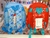 MOCHILA FILGO 10'' - comprar online