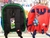 MOCHILA FILGO 12"