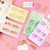 Clips Sujeta Papel