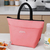 Bolso Primavera Happiness - comprar online