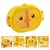 Taper Baby Duck - comprar online
