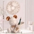 Ventilador USB - Mini Chic