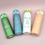 Termo Acero Inoxidable Juice Bar 500ml