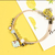 Imagen de Pulsera Summer