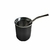 Mate Doble Acero 200ml - comprar online