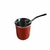 Mate Doble Acero 200ml - Mini Chic