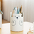 Portalapices Teddy con Apoya celular - comprar online
