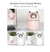 Humidificador Gatito Luz led - comprar online