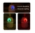 Humidificador Gatito Luz led en internet