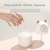 Humidificador Gatito Luz led - Mini Chic