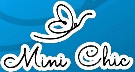 Mini Chic