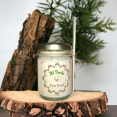Pasta dental - comprar online