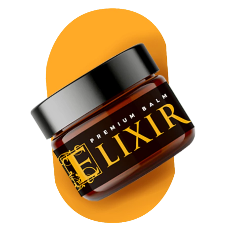 Elixir (cicatrizante)
