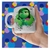 TAZAS INTENSAMENTE - tienda online