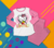 Pijamas Personalizados - comprar online
