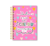 Imagen de PACK EMPRENDEDOR Cuadernos FRASES CRISTIANAS
