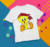 REMERAS PERSONAJES en internet