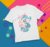 REMERAS PERSONAJES - tienda online