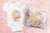 BODY+ALMOHADON nena - comprar online