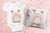 BODY+ALMOHADON nena - tienda online