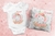 BODY+ALMOHADON nena - comprar online