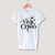 REMERA frases CRISTIANAS
