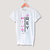 REMERA frases CRISTIANAS en internet