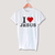 REMERA frases CRISTIANAS en internet