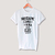 REMERA frases CRISTIANAS - DISEÑO SUBLIME