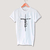 Imagen de REMERA frases CRISTIANAS