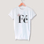 REMERA frases CRISTIANAS - comprar online