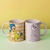 TAZAS DE INTENSAMENTE PARA COLOREAR - comprar online