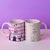 TAZAS DE INTENSAMENTE PARA COLOREAR
