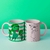 TAZAS DE INTENSAMENTE PARA COLOREAR - tienda online
