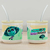 Mates - comprar online