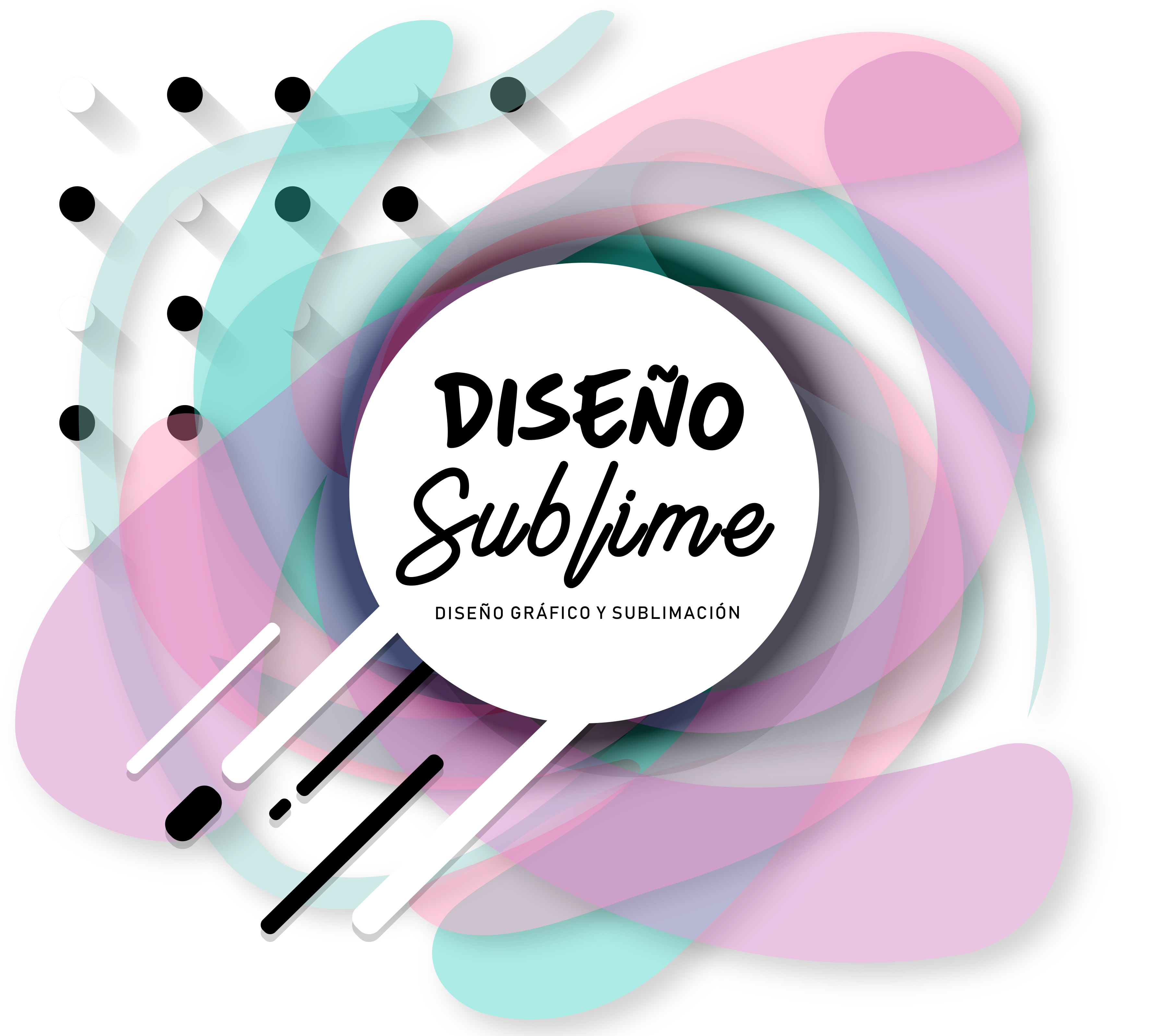 DISEÑO SUBLIME