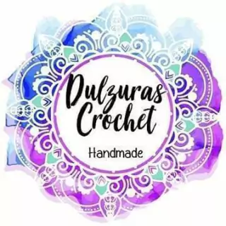 dulzuras.crochet