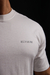 Camiseta Lucky One - Off-White - Elysium Collection