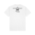 Camiseta Elysium Key - Off-White - comprar online