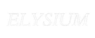 Elysium Collection