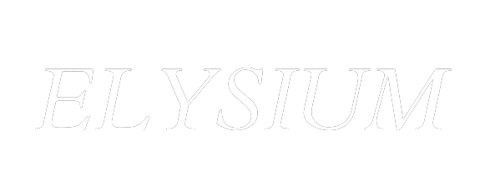 Elysium Collection