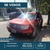 Renault Duster Dynamic