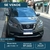 Nissan Kicks Sense