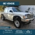Toyota Hilux SR5 4x4