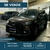 Ford Territory